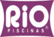 Maior Convenção de Piscinas do Brasil / Mundo – RiO Piscinas :: Fábrica de Piscinas de Fibra :: RJ, SP, ES, MG, RS, SC, PR, MS, GO, DF, PA, TO, MA, PI, BA, SE, AL, PE, PB, RN, CE e PI