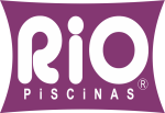 Logos RiO